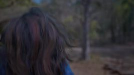 Jaadu Teri Nazar Daayan Ka Mausam S01 E02 A Dark Force Unleashed