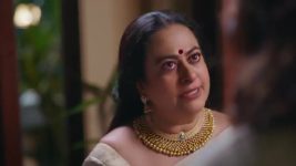 Jaadu Teri Nazar Daayan Ka Mausam S01 E03 Vihaan, Gauri Caught in a Moment