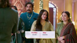 Jaadu Teri Nazar Daayan Ka Mausam S01 E07 Gauri Takes the Stage