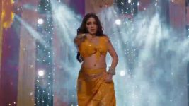 Jaadu Teri Nazar Daayan Ka Mausam S01 E08 Vihaan Follows Daayan