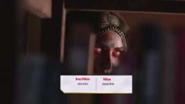 Jaadu Teri Nazar Daayan Ka Mausam S01 E09 Gauri Calms Vihaan