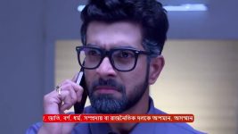 Jagadhatri S01 E886 1st February 2025