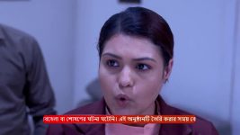 Jagadhatri S01 E887 2nd February 2025