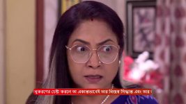 Jagadhatri S01 E888 3rd February 2025