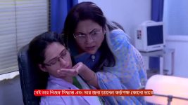 Jagadhatri S01 E889 4th February 2025