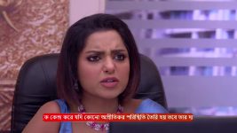 Jagadhatri S01 E890 5th February 2025