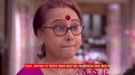 Jagadhatri S01 E891 6th February 2025