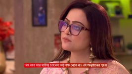 Jagadhatri S01 E892 7th February 2025