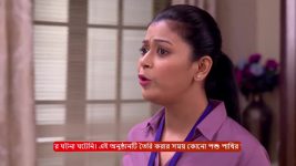 Jagadhatri S01 E893 8th February 2025