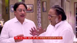 Jagadhatri S01 E894 9th February 2025