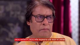 Jagadhatri S01 E895 10th February 2025