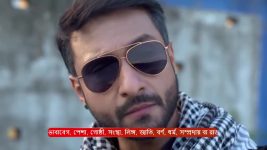 Jagadhatri S01 E896 11th February 2025