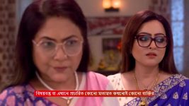 Jagadhatri S01 E897 12th February 2025