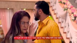 Jagadhatri S01 E898 13th February 2025