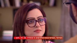 Jagadhatri S01 E899 14th February 2025