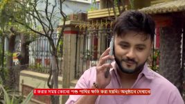 Jagadhatri S01 E900 15th February 2025
