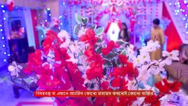 Jagadhatri S01 E901 16th February 2025