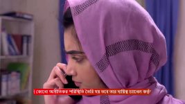 Jagadhatri S01 E902 17th February 2025