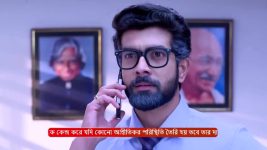 Jagadhatri S01 E913 28th February 2025