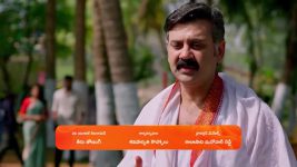 Jagadhatri (zee telugu) S01 E455 3rd February 2025