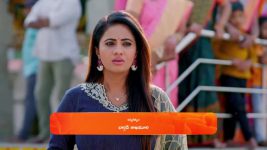 Jagadhatri (zee telugu) S01 E456 4th February 2025