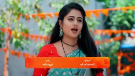 Jagadhatri (zee telugu) S01 E457 5th February 2025