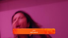 Jagadhatri (zee telugu) S01 E458 6th February 2025