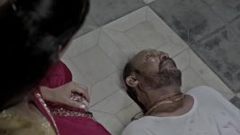 Jagadhatri (zee telugu) S01 E459 7th February 2025