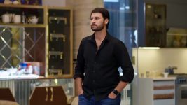 Jagadhatri (zee telugu) S01 E461 10th February 2025