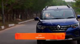 Jagadhatri (zee telugu) S01 E462 11th February 2025