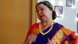 Jagadhatri (zee telugu) S01 E464 13th February 2025