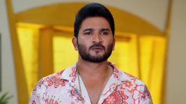 Jagadhatri (zee telugu) S01 E466 15th February 2025