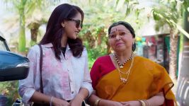 Jagadhatri (zee telugu) S01 E467 17th February 2025