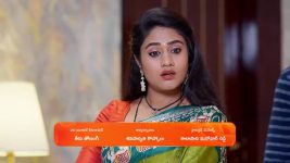 Jagadhatri (zee telugu) S01 E470 20th February 2025
