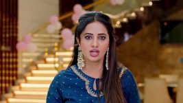 Jagadhatri (zee telugu) S01 E476 27th February 2025