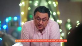 Jagriti Ek Nayi Subah S01 E138 1st February 2025