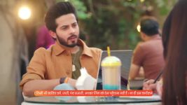 Jagriti Ek Nayi Subah S01 E139 2nd February 2025