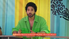 Jagriti Ek Nayi Subah S01 E140 3rd February 2025