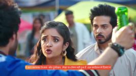 Jagriti Ek Nayi Subah S01 E141 4th February 2025