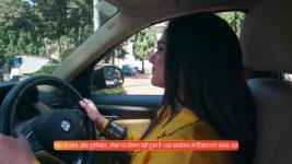 Jagriti Ek Nayi Subah S01 E142 5th February 2025