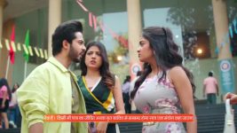 Jagriti Ek Nayi Subah S01 E143 6th February 2025