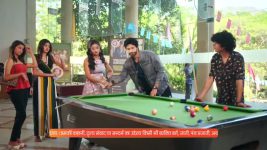 Jagriti Ek Nayi Subah S01 E144 7th February 2025