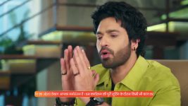 Jagriti Ek Nayi Subah S01 E145 8th February 2025