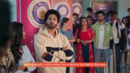 Jagriti Ek Nayi Subah S01 E146 9th February 2025