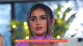 Jagriti Ek Nayi Subah S01 E147 10th February 2025