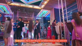 Jagriti Ek Nayi Subah S01 E148 11th February 2025
