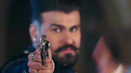 Jagriti Ek Nayi Subah S01 E149 12th February 2025