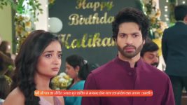 Jagriti Ek Nayi Subah S01 E151 14th February 2025