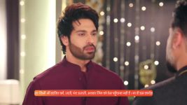 Jagriti Ek Nayi Subah S01 E152 15th February 2025
