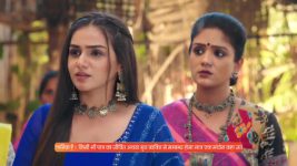 Jagriti Ek Nayi Subah S01 E153 16th February 2025